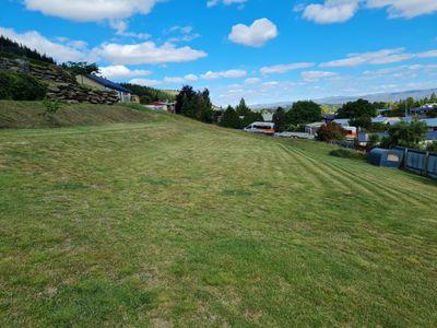 lot 5 40 Hazlett Street, Clyde, Central Otago, Otago | Tall Poppy 