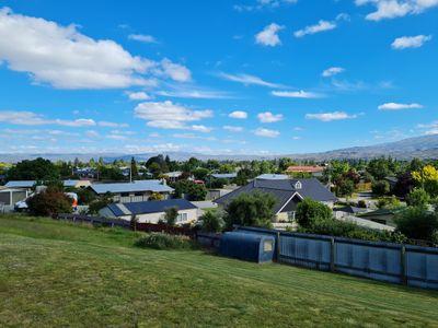 lot 5 40 Hazlett Street, Clyde, Central Otago, Otago | Tall Poppy 