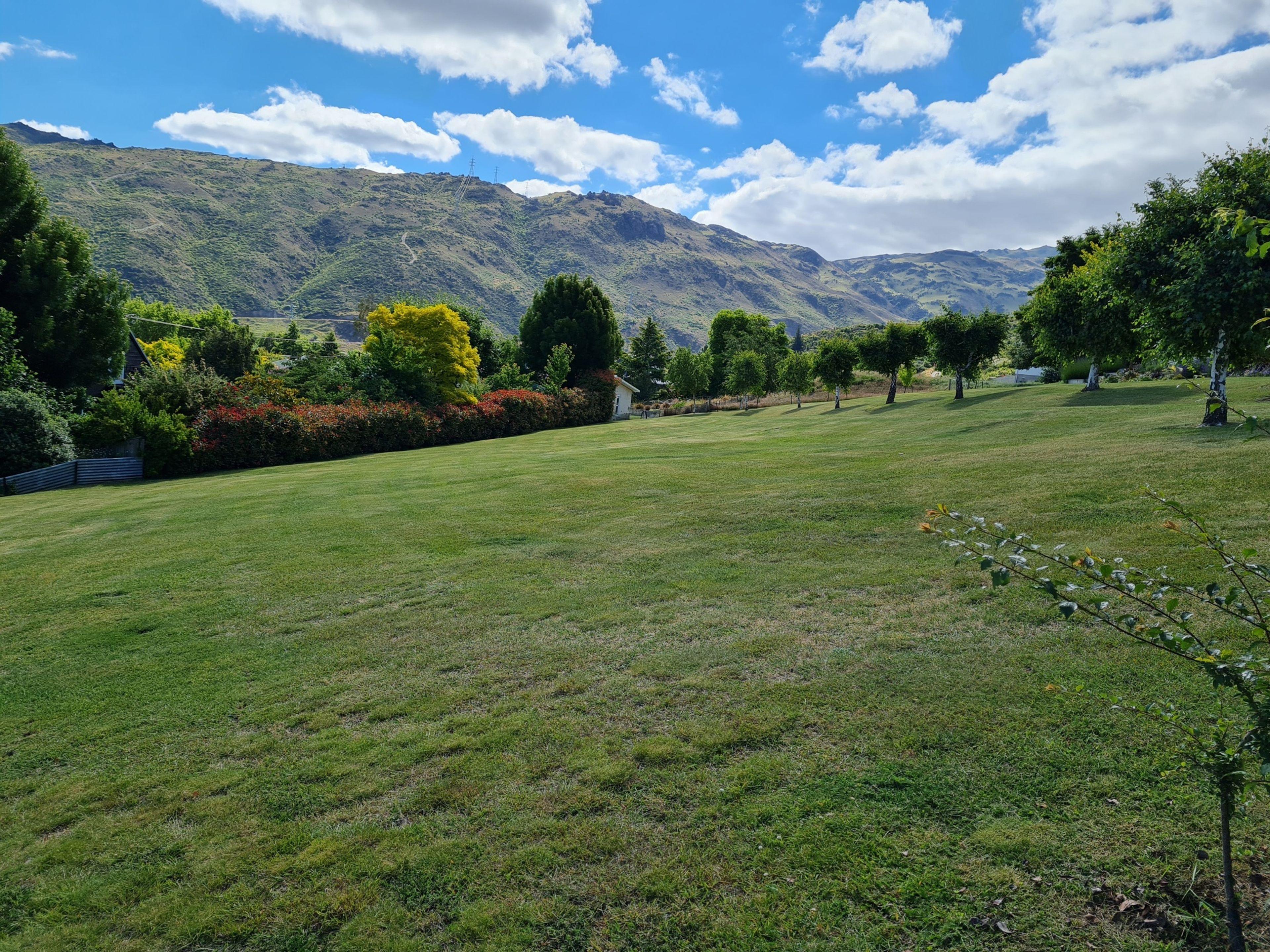 lot 5 40 Hazlett Street, Clyde, Central Otago, Otago | Tall Poppy 