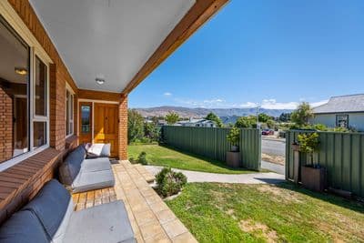 26 Molyneux Avenue, Cromwell, Central Otago, Otago | Tall Poppy 