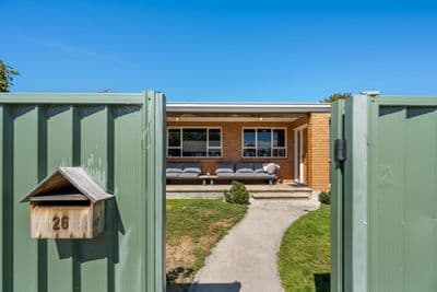 26 Molyneux Avenue, Cromwell, Central Otago, Otago | Tall Poppy 