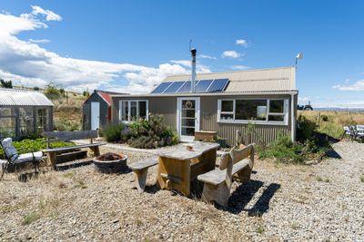 lot 2 133 Nelson Ridge Road, Alexandra, Central Otago, Otago | Tall Poppy 