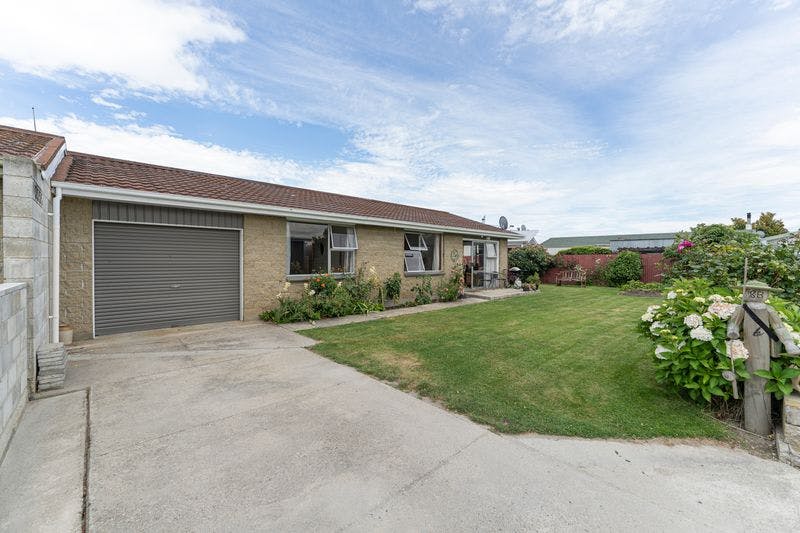 8B Brandon Street, Alexandra, Central Otago