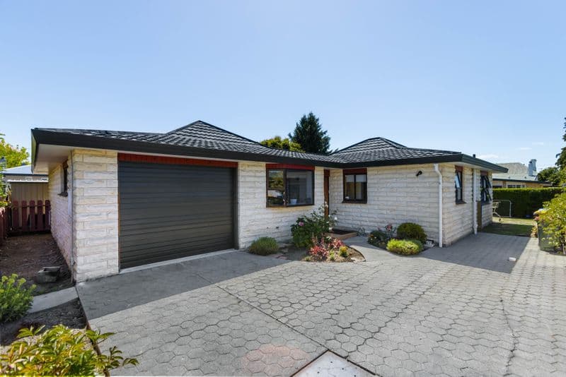 7C Bantry Street, Alexandra, Central Otago