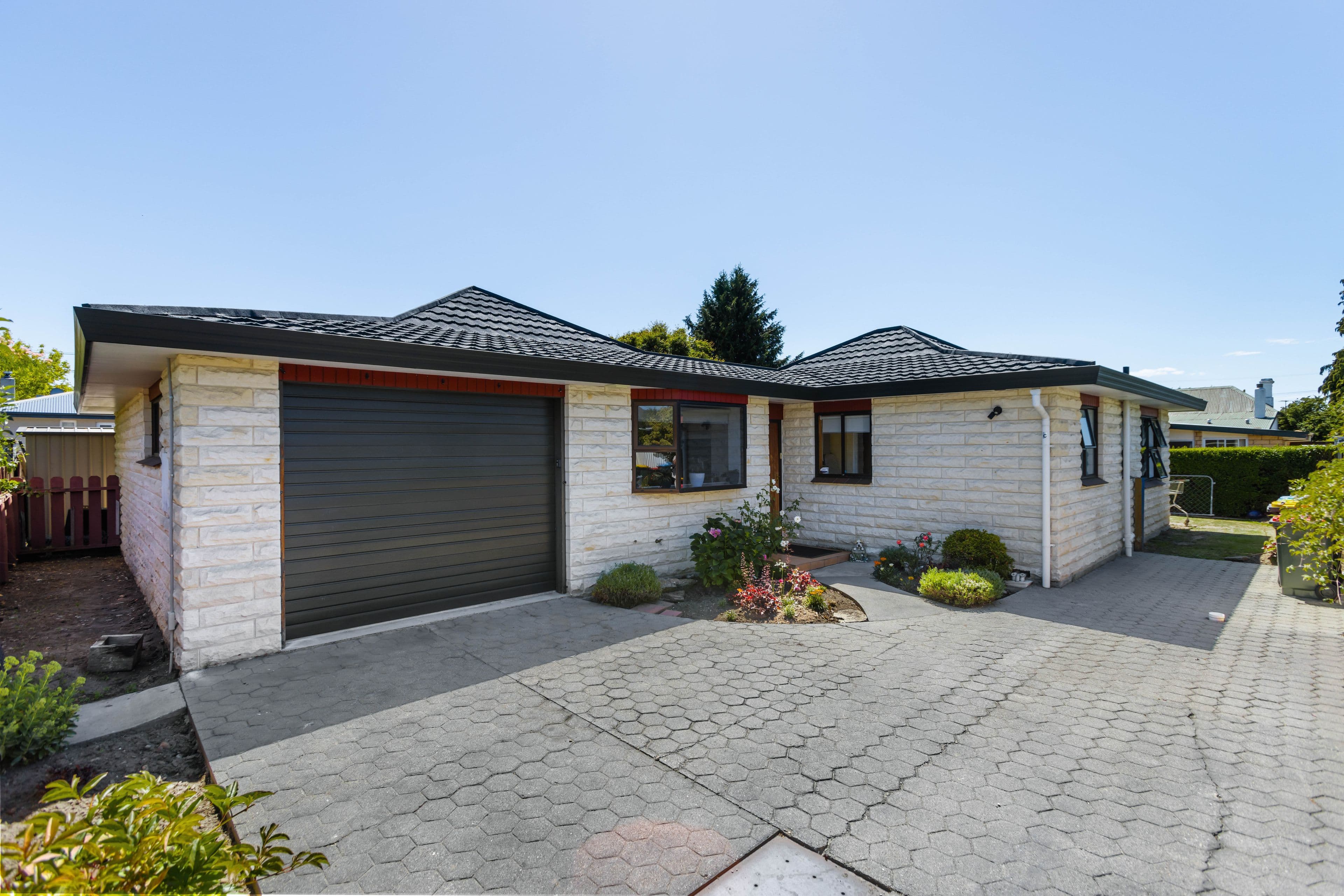 7C Bantry Street, Alexandra, Central Otago, Otago | Tall Poppy 