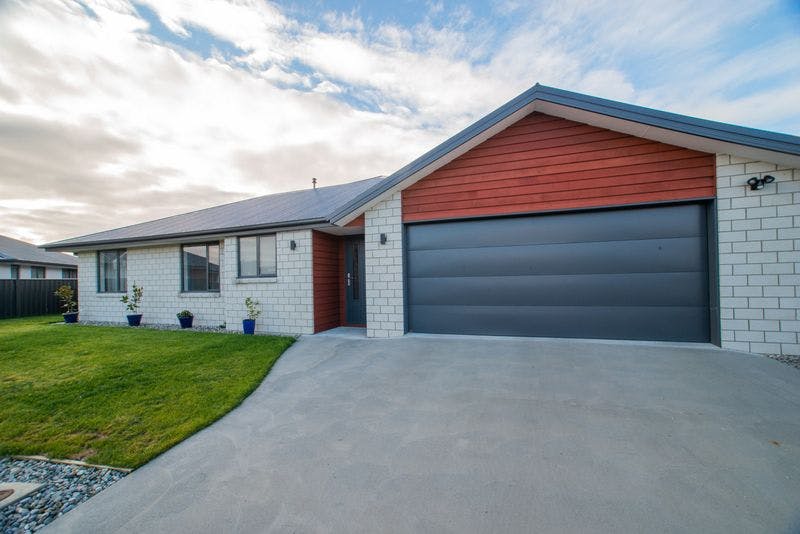 13 Walker Place, Alexandra, Central Otago