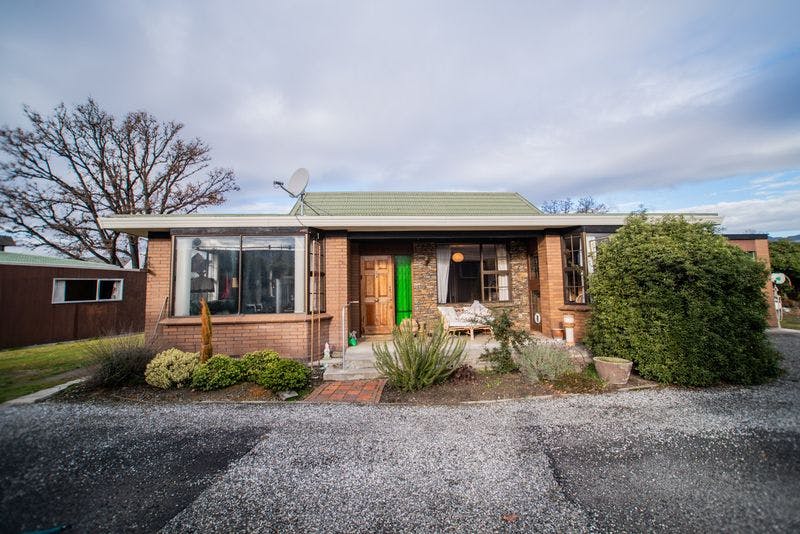 2/86A Centennial Avenue, Alexandra, Central Otago