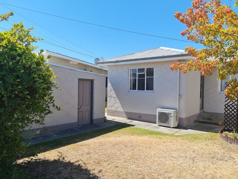 5A Schaumann Street, Alexandra, Central Otago