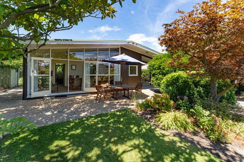 5 Mckellar Street, Alexandra, Central Otago