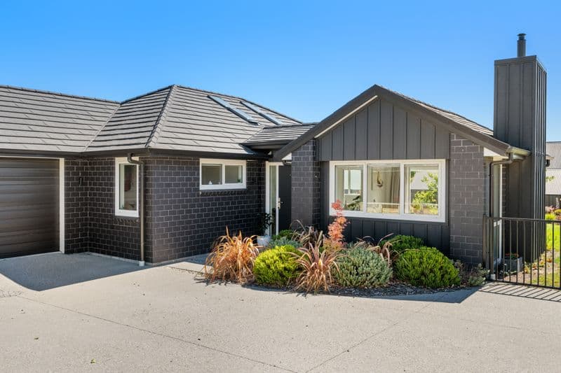 23 Gair Avenue, Cromwell, Central Otago