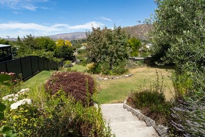 46 Hazlett Street, Clyde, Central Otago, Otago | Tall Poppy 