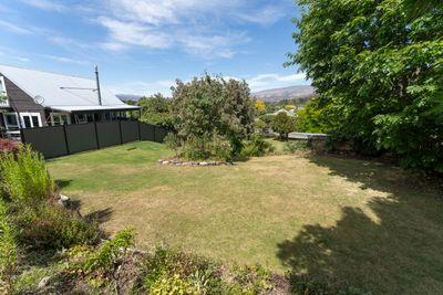 46 Hazlett Street, Clyde, Central Otago, Otago | Tall Poppy 