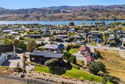 13A Missy Crescent, Mount Pisa, Central Otago, Otago | Tall Poppy 