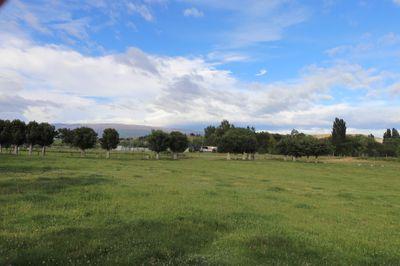 LOT  2  80 Fisher Lane, Alexandra, Central Otago, Otago | Tall Poppy 