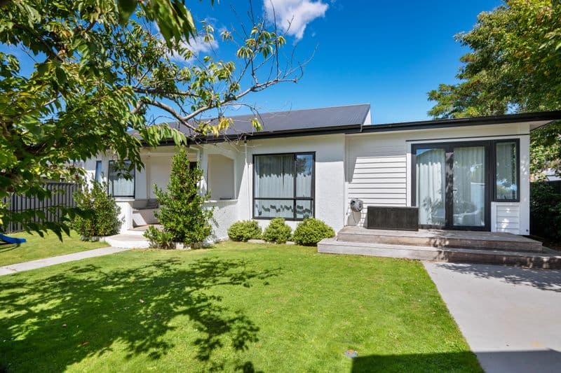 26 Bantry Street, Alexandra, Central Otago