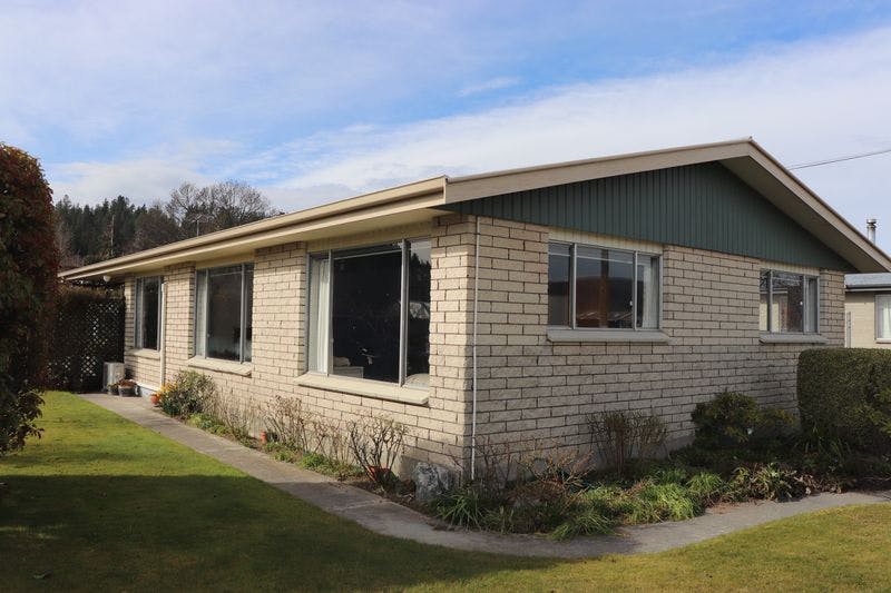 61 Dunstan Road, Alexandra, Central Otago