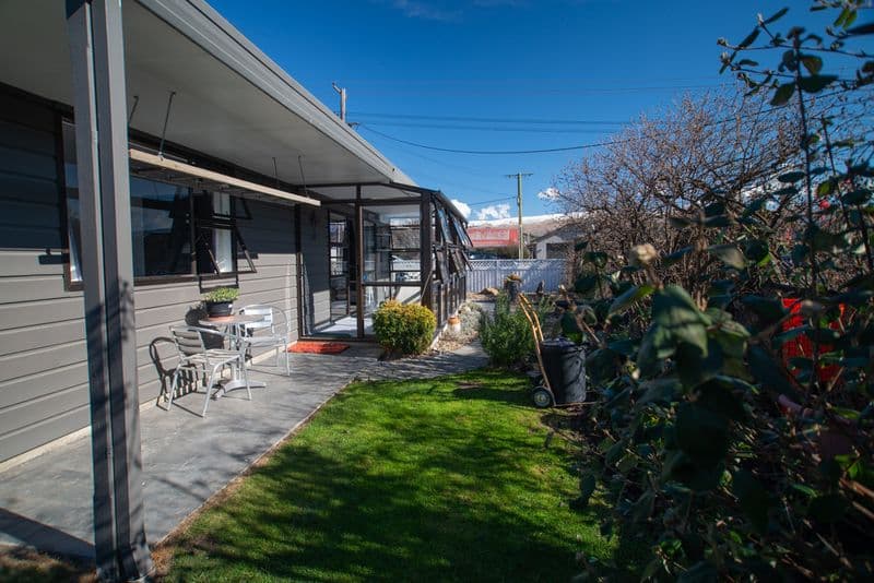 19a Bantry Street, Alexandra, Central Otago