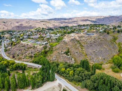 LOT 2 41 Earnscleugh Road, Alexandra, Central Otago, Otago | Tall Poppy 