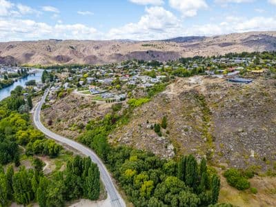 LOT 2 41 Earnscleugh Road, Alexandra, Central Otago, Otago | Tall Poppy 