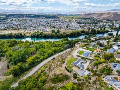 LOT 2 41 Earnscleugh Road, Alexandra, Central Otago, Otago | Tall Poppy 