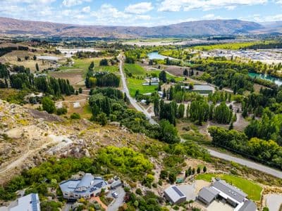 LOT 2 41 Earnscleugh Road, Alexandra, Central Otago, Otago | Tall Poppy 