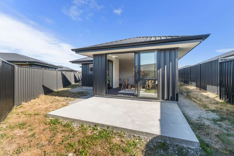 59 Olds Crescent, Cromwell, Central Otago, Otago | Tall Poppy 