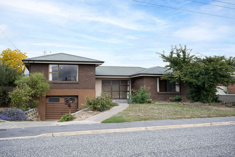 52 Bringans Street, Alexandra, Central Otago