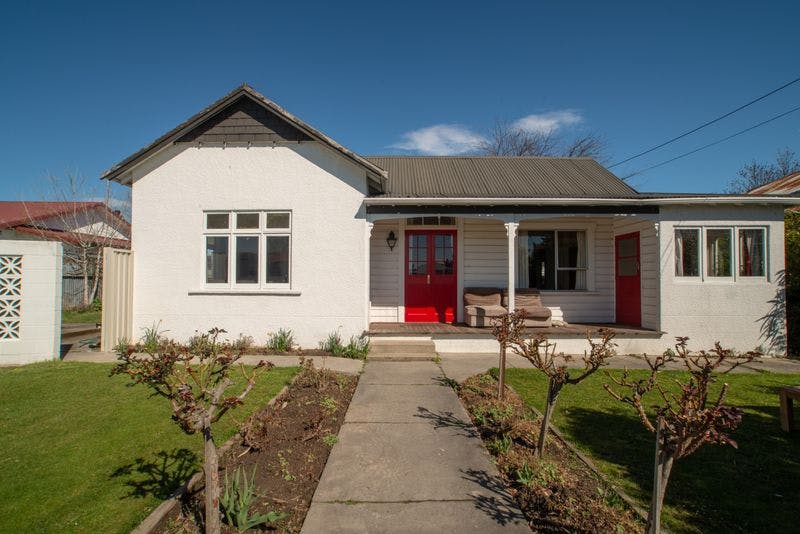 28 Bantry Street, Alexandra, Central Otago