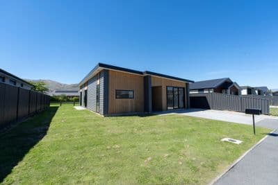 7 Dawkins Street, Cromwell, Central Otago, Otago | Tall Poppy 