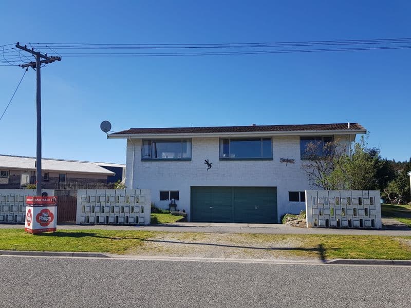 11 Royal Terrace, Alexandra, Central Otago