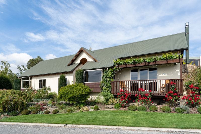 31 Kamaka Crescent, Alexandra, Central Otago