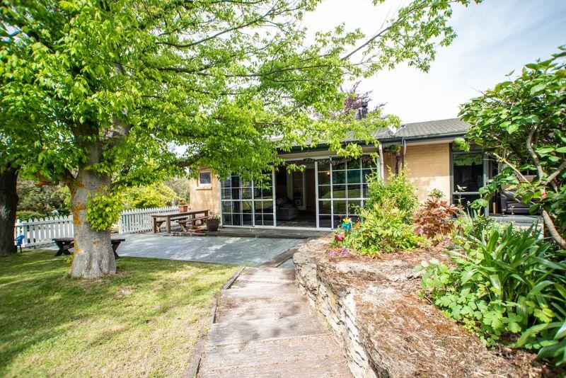 20 Letts Gully Road, Alexandra, Central Otago, Otago | Tall Poppy 