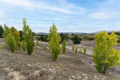 Section 10 Mcpherson Road, Alexandra, Central Otago, Otago | Tall Poppy 