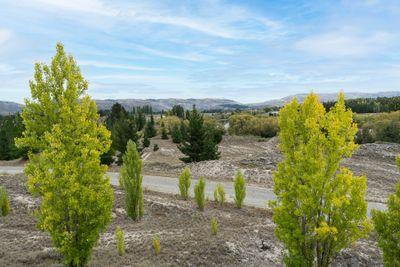 Section 10 Mcpherson Road, Alexandra, Central Otago, Otago | Tall Poppy 