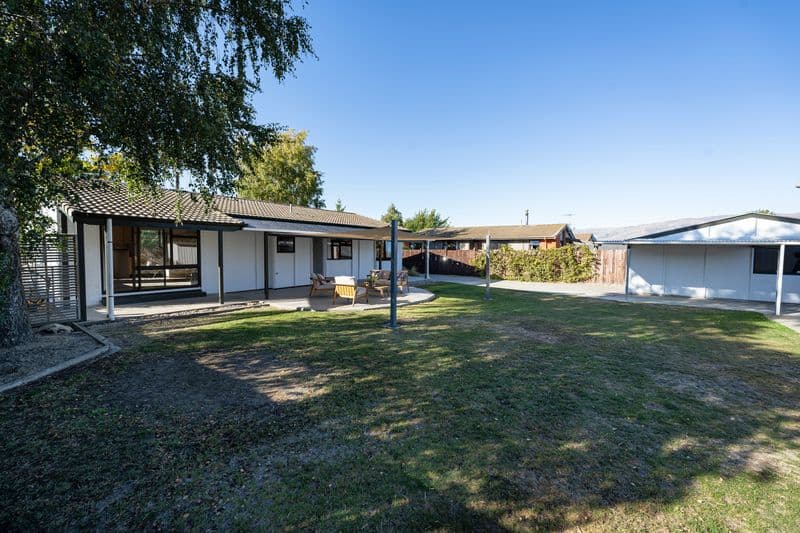 76 Waenga Drive, Cromwell, Central Otago