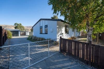 76 Waenga Drive, Cromwell, Central Otago, Otago | Tall Poppy 