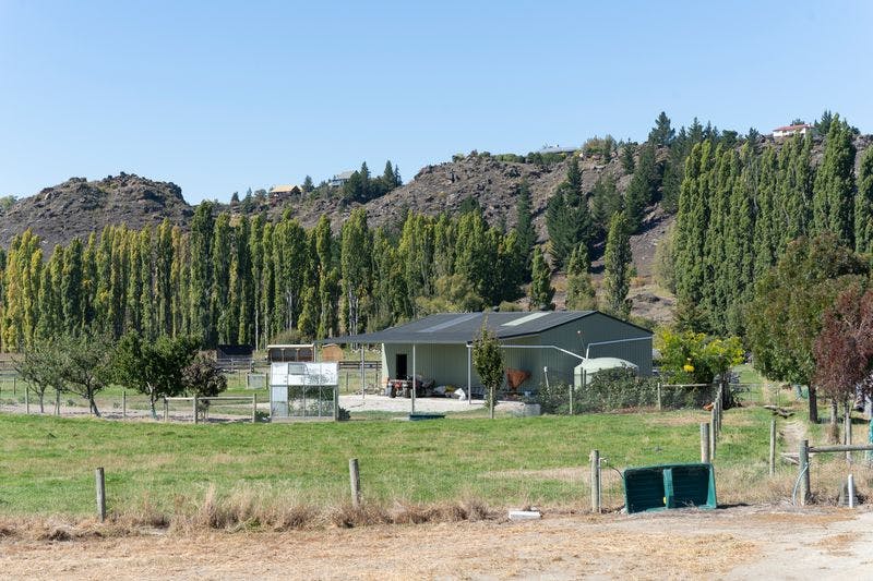 lot 5 Earnscleugh Road, Alexandra, Central Otago