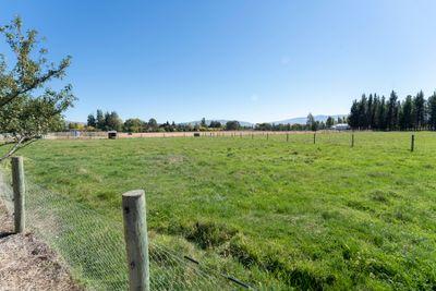 lot 5 Earnscleugh Road, Alexandra, Central Otago, Otago | Tall Poppy 