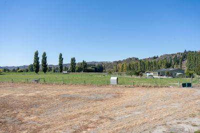 lot 5 Earnscleugh Road, Alexandra, Central Otago, Otago | Tall Poppy 