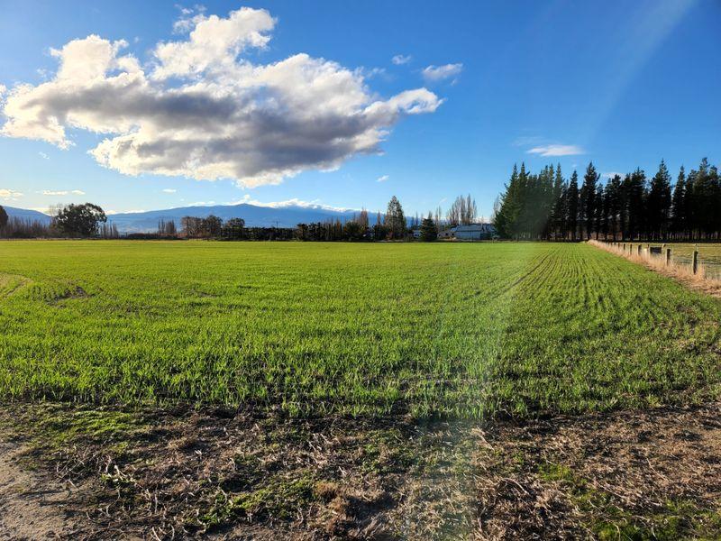 Lot 6 Padgets Lane, Alexandra, Central Otago