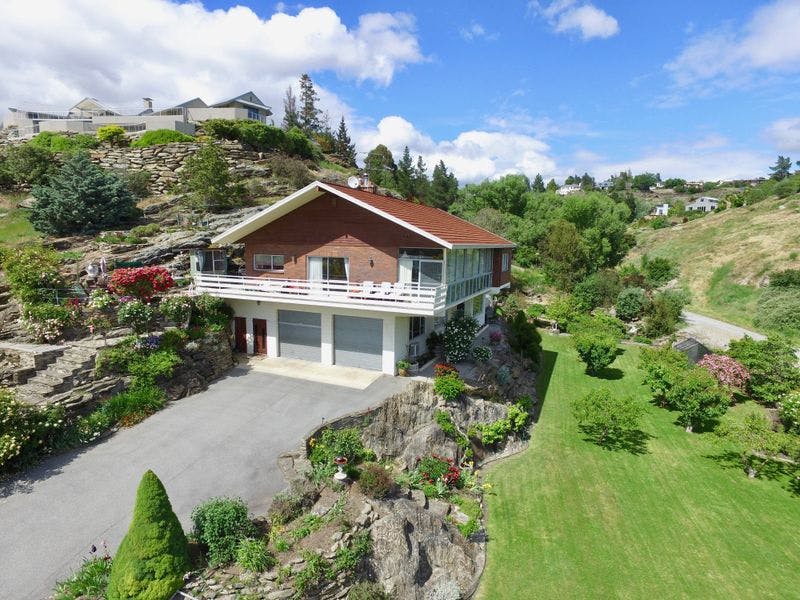 10 Aronui Road, Alexandra, Central Otago