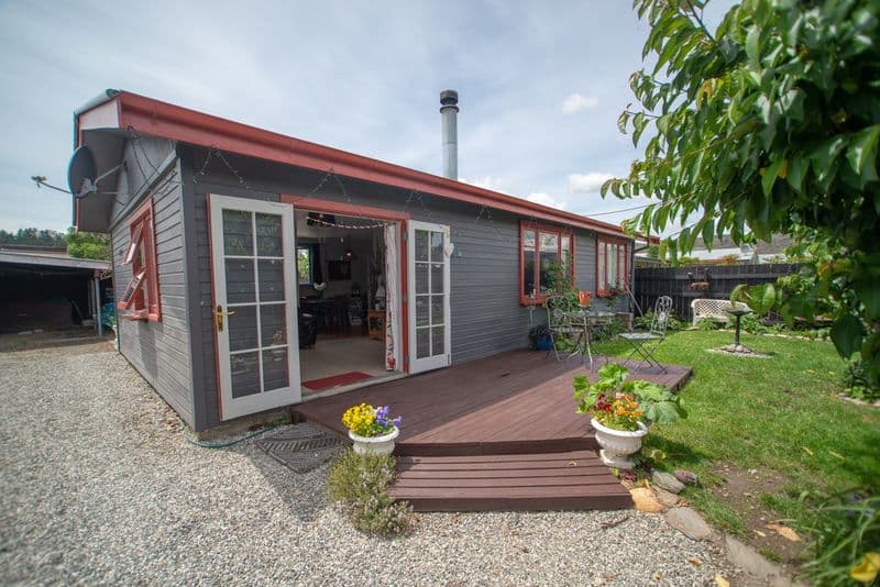 15A Marslin Street, Alexandra, Central Otago