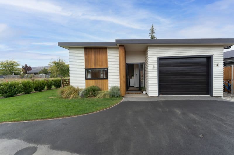 19 Dawkins Street, Cromwell, Central Otago