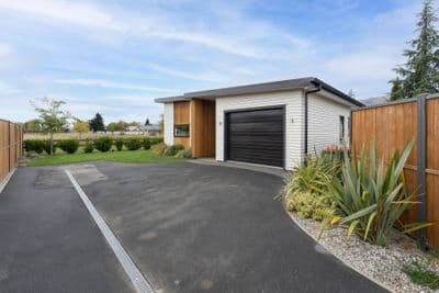 19 Dawkins Street, Cromwell, Central Otago, Otago | Tall Poppy 