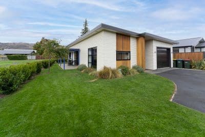 19 Dawkins Street, Cromwell, Central Otago, Otago | Tall Poppy 