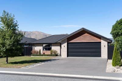 9 Stowell Drive, Cromwell, Central Otago, Otago | Tall Poppy 