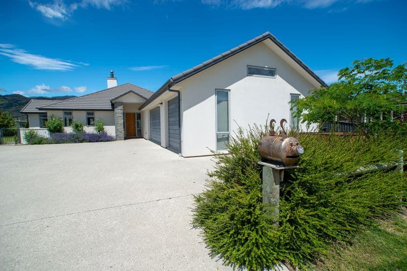 22 Ethereal Crescent, Cromwell, Central Otago