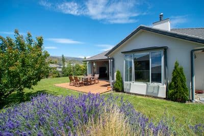 22 Ethereal Crescent, Cromwell, Central Otago, Otago | Tall Poppy 