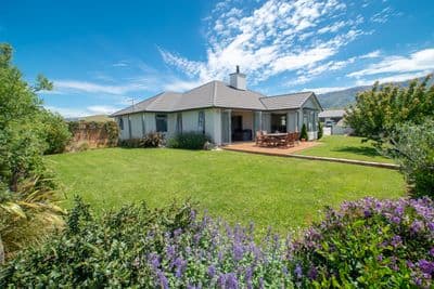 22 Ethereal Crescent, Cromwell, Central Otago, Otago | Tall Poppy 