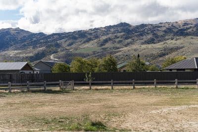 5C Wakefield Lane, Mount Pisa, Central Otago, Otago | Tall Poppy 